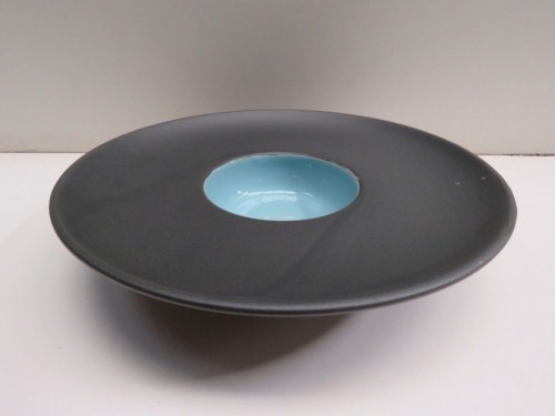 Amusebord - Milestone (Krat 15 stuks)